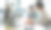 学生一起学习3D打印图片下载