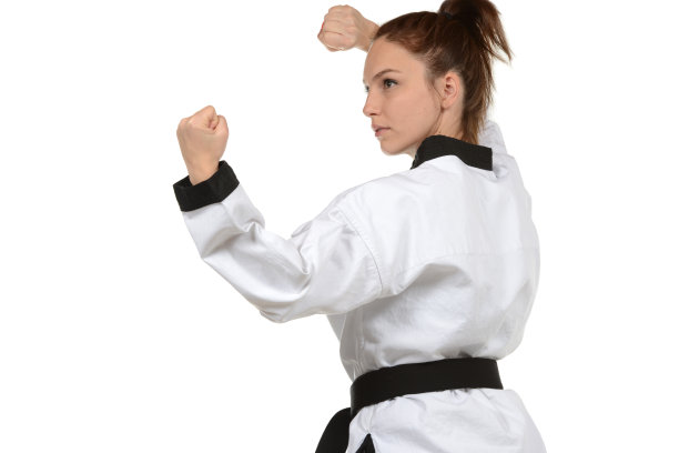 武术的浓度图片下载