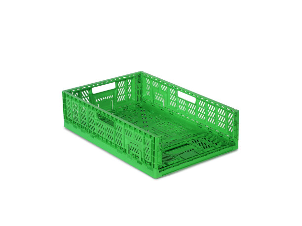 塑料盒图片下载