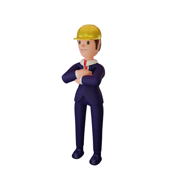 具有经营理念的品格图片下载