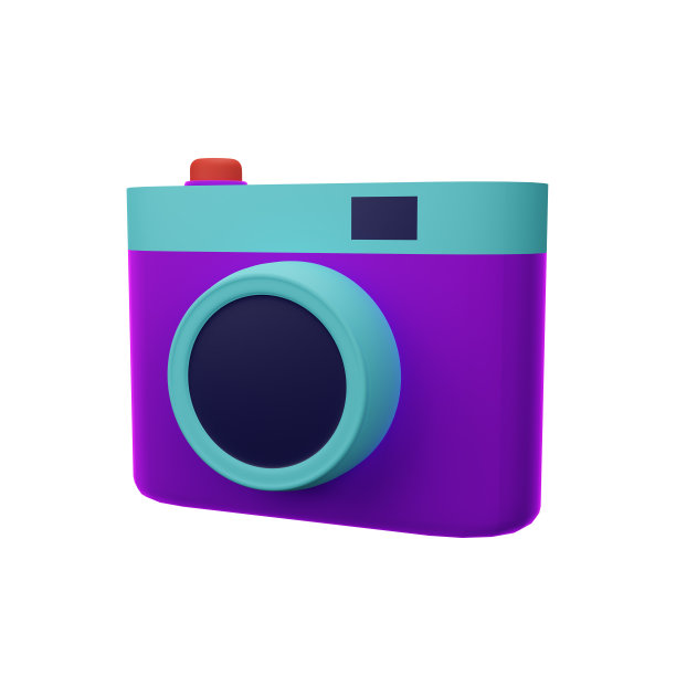 相机设计说明图片下载