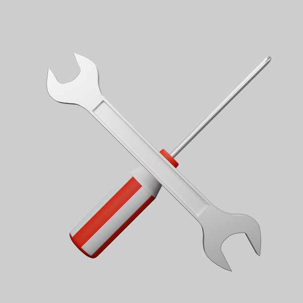 技术服务图片下载