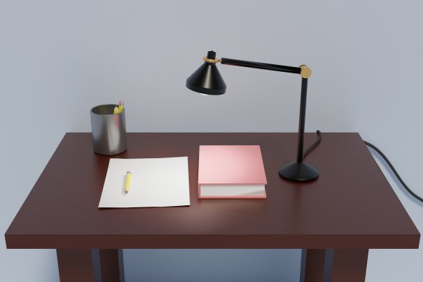 工作站图片下载