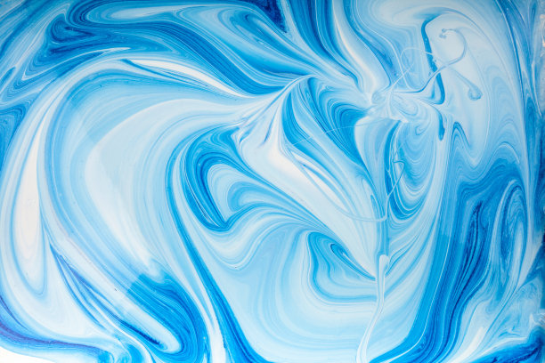 抽象插画绘画艺术图片下载