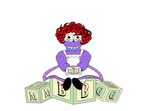 安妮和面具图片下载