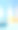 E-learning概念与智能手机和wi-fi符号包围研究生帽，打开的书，气球，直尺，统计图表，铅笔和放大镜在蓝色和黄色背景3d渲染图片下载