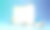 E-learning概念与智能手机和wi-fi符号包围研究生帽，打开的书，气球，直尺，统计图表，铅笔和放大镜在蓝色和黄色背景3d渲染图片下载