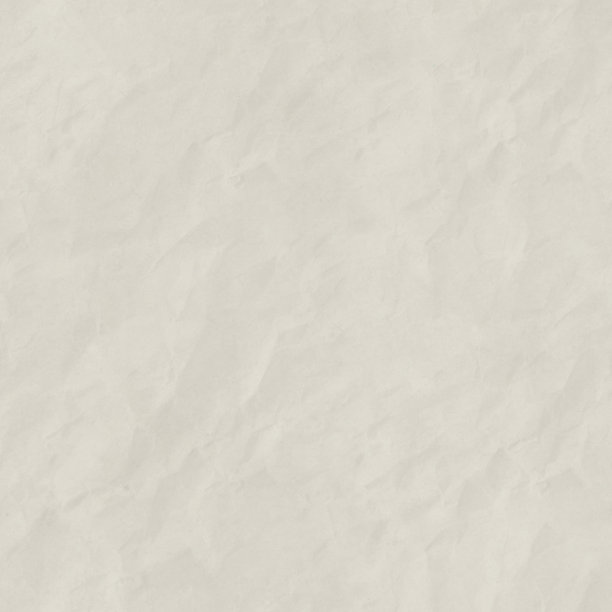 工艺陈旧的旧纸垃圾回收无缝图案图片下载