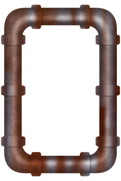 水管架图片下载