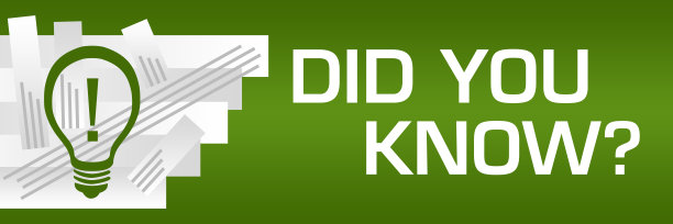 你知道绿色背景白色条纹吗图片下载