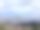 神户的风景，从观景台玛雅山在六甲山脉图片下载