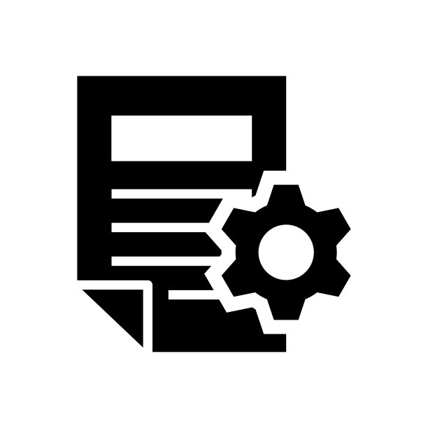文件设置图标图片下载