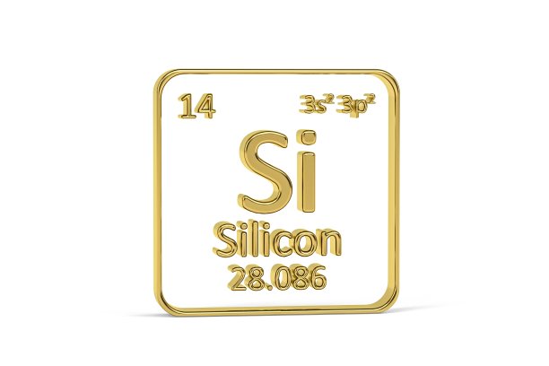 元素周期表的图标图片下载