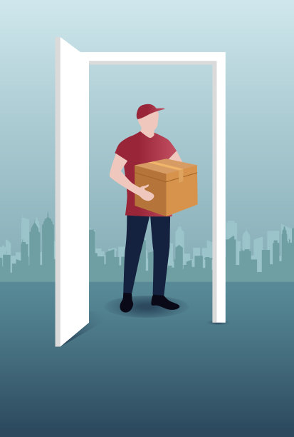 快速交付图片下载