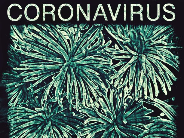 钉蛋白粉笔画在黑板课风格图片下载