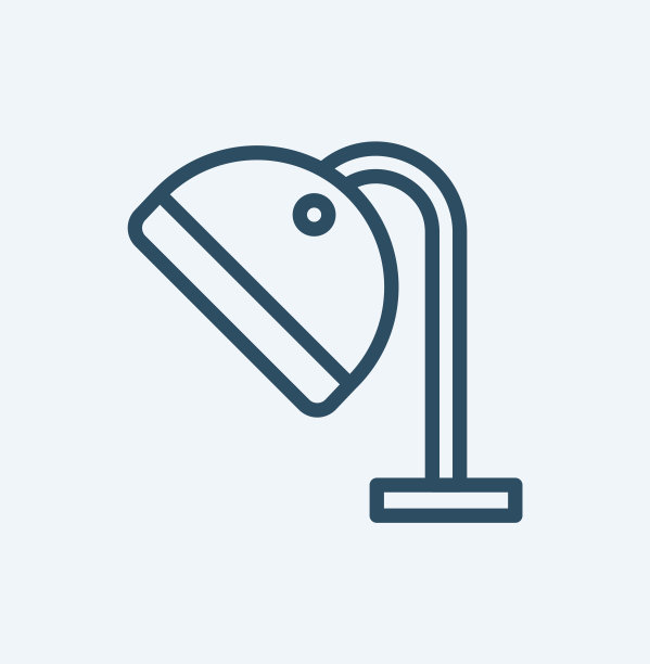 Vintage hood -烘干机特殊的线性颜色图标。网页移动UI元素插图符号设计模板。完美的颜色现代象形图在可编辑的笔画。图片下载