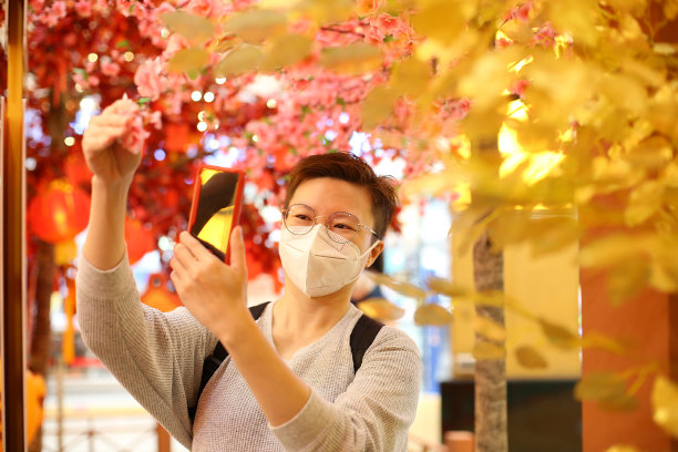 中国新年图片下载