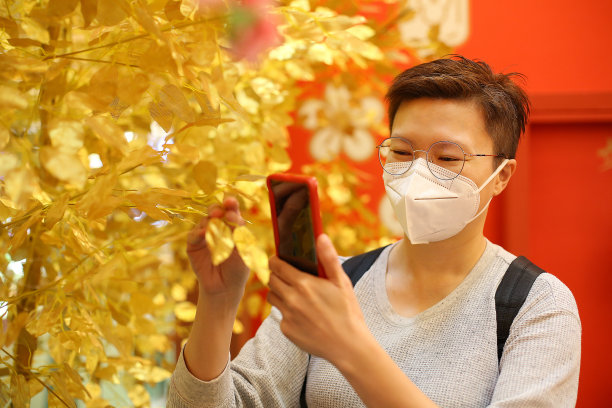 中国新年图片下载