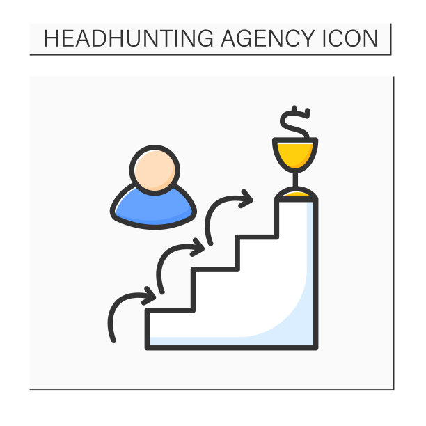 猎头公司图片下载