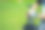亚洲人高尔夫球高尔夫在乡村俱乐部在夏天阳光灿烂的一天。图片下载