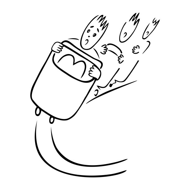 过山车图片下载