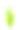 绿草插图。植物的自然形象用于设计。图片下载