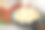 中国传统食品饺子图片下载