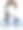 一个穿着西装的漂亮女人，微笑着指着下面的方向。业务人员插图矢量图片下载