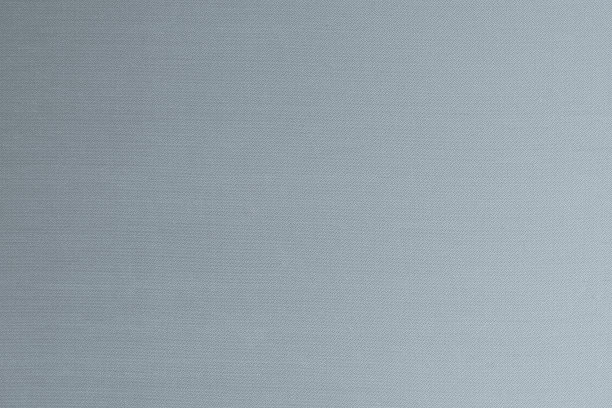 真丝混纺棉布布壁纸纹理背景银蓝灰色图片下载