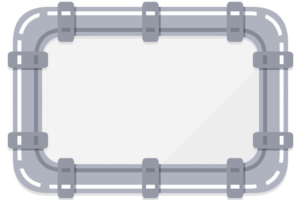 水管的背景图片下载