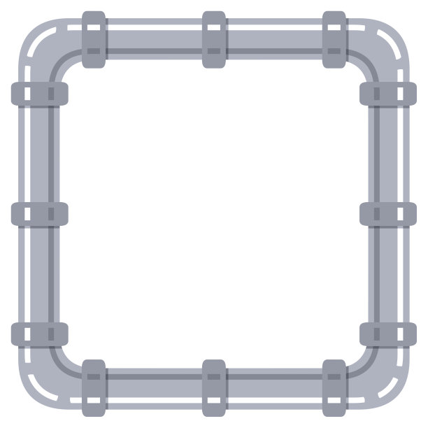 水管架图片下载