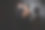 一对迷人的黑衣夫妇。时尚优雅的青年男女图片下载