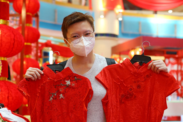 中国新年图片下载