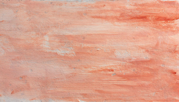 棕色漆木墙图片下载