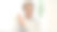 快乐的非洲妇女鼓掌、鼓掌的肖像照片图片下载