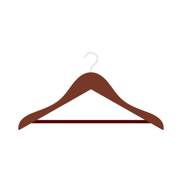 布悬挂器图标图片下载