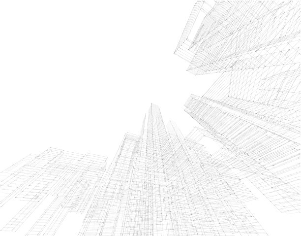 城市示意图图片下载