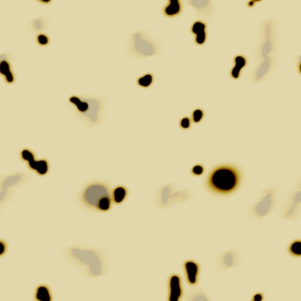 玳瑁背景，纹理，时尚图案图片下载