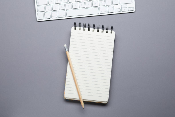 工作区——概念图片下载