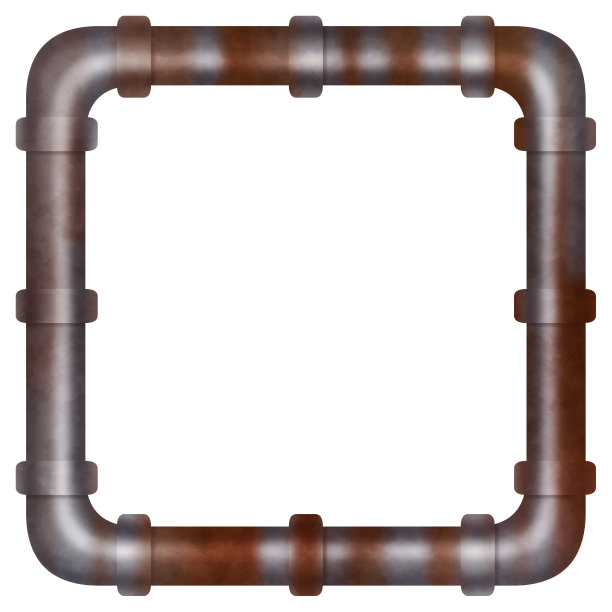 水管架图片下载