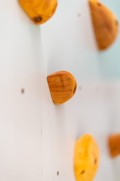 抱石墙图片下载