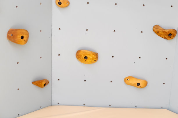 抱石墙图片下载