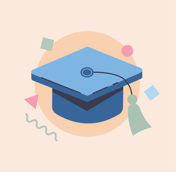 返校理念图片下载