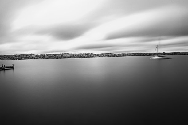 狮子城堡图片下载