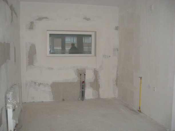 建造单位图片下载