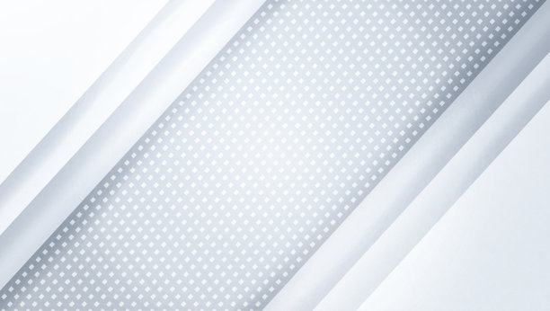 银纹对角条纹技术业务纹理纹理背景图片下载