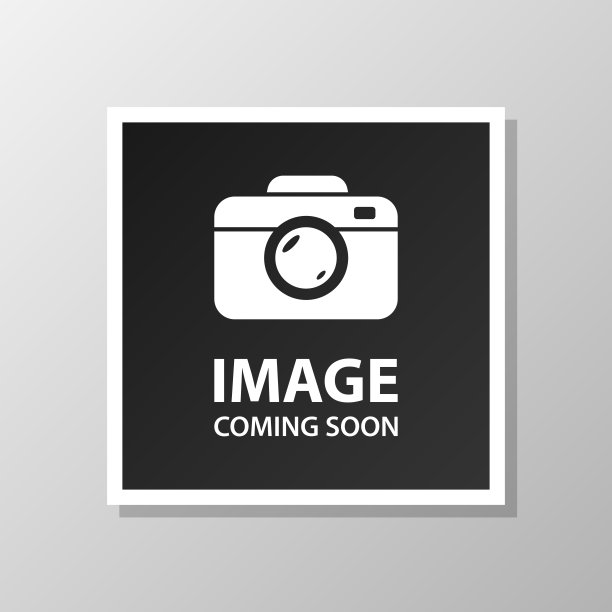 照片快到了。相框图片下载