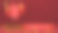 春节快乐，高档产品展示，红色背景的中国灯笼和金色的讲台。三维渲染图片下载