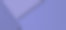 摘要纸几何构图banner背景。蓝色，紫色，非常漂亮的颜色。俯视图图片下载