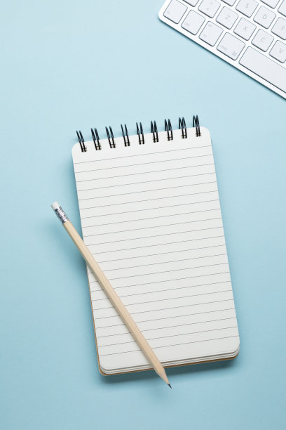 工作区——概念图片下载